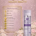 Biovinci Whitening Cream