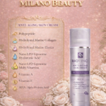 Biovinci Anti-aging cream