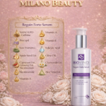 Biovinci Regain forte serum, (Biovinci Scalp Serum)