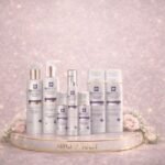 Ramadan His highness Milano