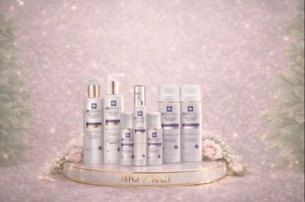 Ramadan His highness Milano