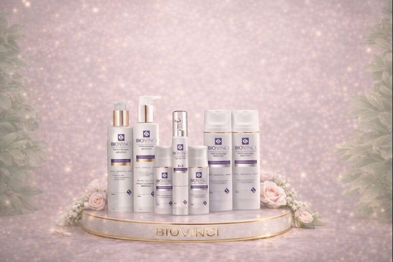 about 1 Ramadan His highness Milano - Image 1