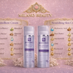 Ramadan Perfect Glow Milano E+N