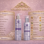 Ramdan hires perfection Milano