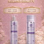 Ramdan Nourishing Milano