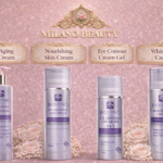 Ramadan Luxury Milano